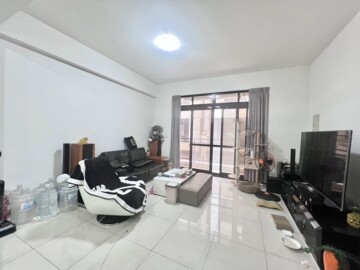 樂屋_中壢一品墅待售房屋 中壢一品墅待售房屋