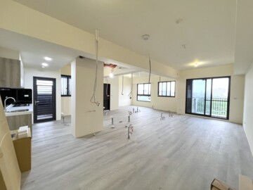 樂屋_璟都凱悅待售房屋 璟都凱悅待售房屋
