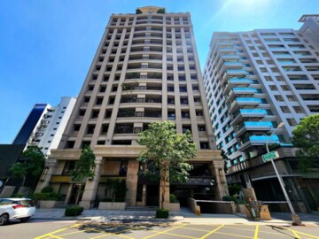 樂屋_ihome3待售房屋 ihome3待售房屋