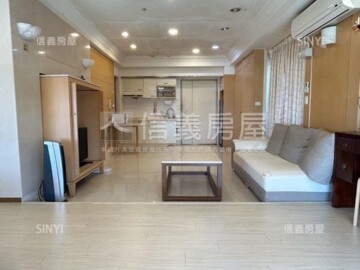 樂屋_國揚天河大樓待售房屋 國揚天河大樓待售房屋