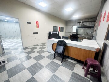 樂屋_屏東市待租房屋 屏東市待租房屋