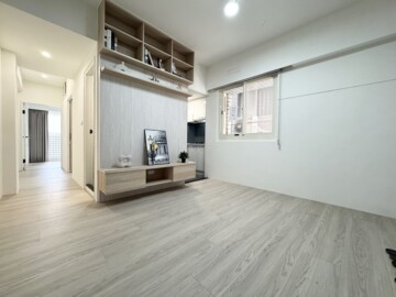 樂屋_永安北路460號華廈待售房屋 永安北路460號華廈待售房屋