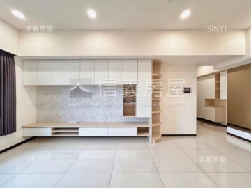 樂屋_長虹PARK32待售房屋 長虹PARK32待售房屋