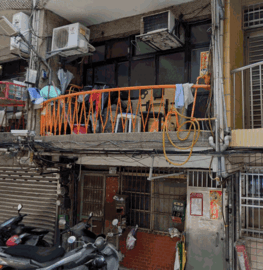 樂屋_三重區待售房屋 三重區待售房屋