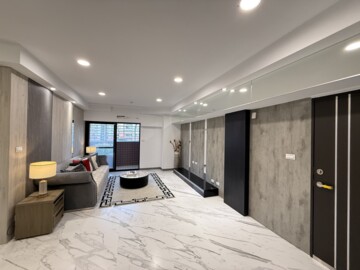 生活大國待售房屋