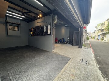 屏東市待售房屋