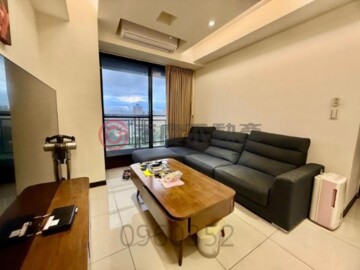 樂屋_鴻築微城市待售房屋 鴻築微城市待售房屋