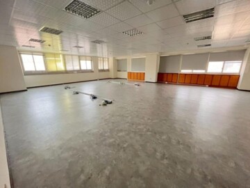 宏碁財經廣場待售房屋