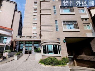 樂屋_摩力金鑽待售房屋 摩力金鑽待售房屋