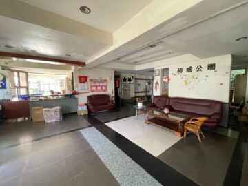 樂屋_米蘭大道待售房屋 米蘭大道待售房屋