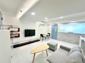 樂屋_燕國天地待售房屋 燕國天地待售房屋