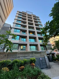 樂屋_中正快易居2待售房屋 中正快易居2待售房屋