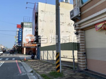 樂屋_橋頭區待售房屋 橋頭區待售房屋
