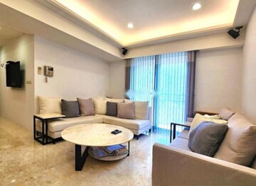樂屋_本業加賀大樓區待售房屋 本業加賀大樓區待售房屋