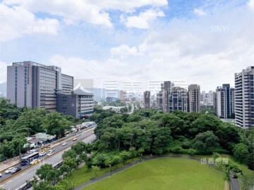 皇翔快樂花園待售房屋