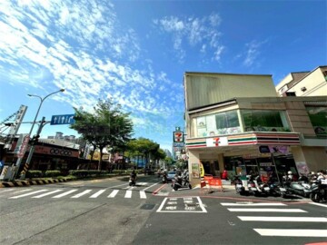 樂屋_東區待售房屋 東區待售房屋