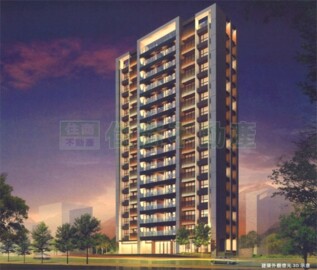 北投區待售房屋