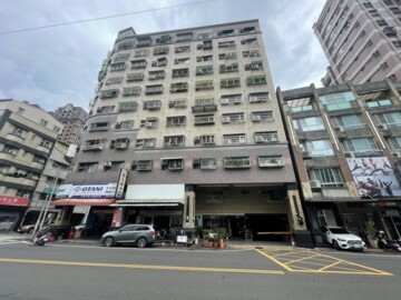 花語蝶待售房屋