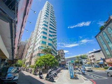 樂屋_太平洋花園廣場待售房屋 太平洋花園廣場待售房屋