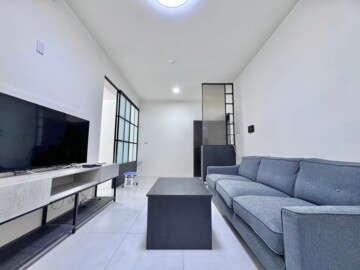 樂屋_泰嘉拓真待售房屋 泰嘉拓真待售房屋