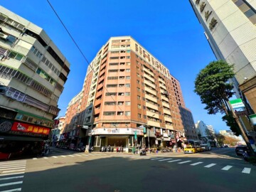 惠宇凱悅待售房屋
