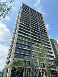 樂屋_吾居吾宿待售房屋 吾居吾宿待售房屋