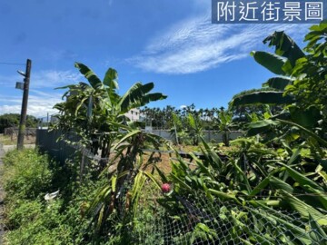 新社區待售房屋