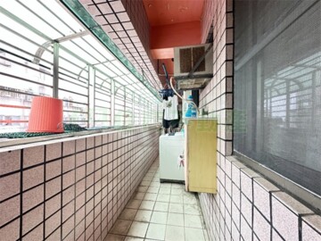 中原豪景待售房屋