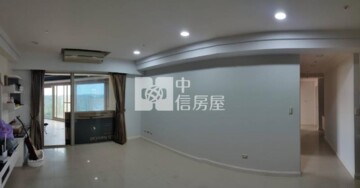樂屋_大無限/國家藝術園區6待售房屋 大無限/國家藝術園區6待售房屋