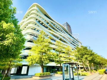 樂屋_中山區待售房屋 中山區待售房屋