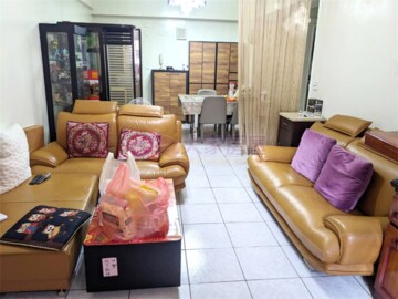樂屋_延吉街253巷1號華廈待售房屋 延吉街253巷1號華廈待售房屋