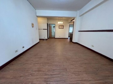 中洲ONE PARK大樓區待售房屋