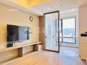 樂屋_昭揚飛待售房屋 昭揚飛待售房屋