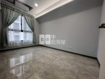 樂屋_璞園那山階待售房屋 璞園那山階待售房屋