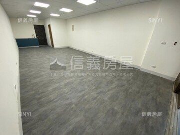 龍騰MRT待售房屋