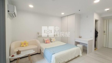 大地球廣場待售房屋