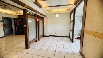 樂屋_環球巨星大樓待售房屋 環球巨星大樓待售房屋