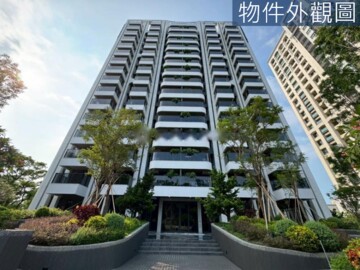 樂屋_堅山景仰待售房屋 堅山景仰待售房屋