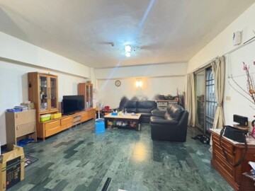 樂屋_隆大鳳凰居待售房屋 隆大鳳凰居待售房屋