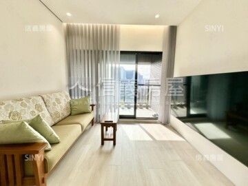 甲山林帝景5號待售房屋