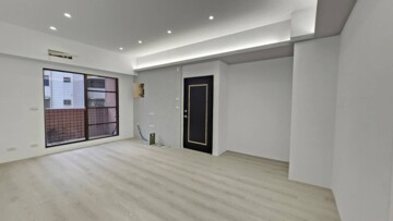 幸福人生待售房屋