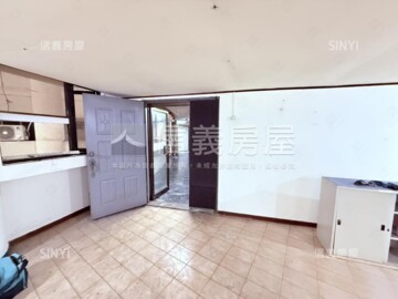 中華國賓商業大樓待售房屋