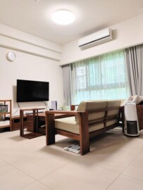 樂屋_環宇市待售房屋 環宇市待售房屋