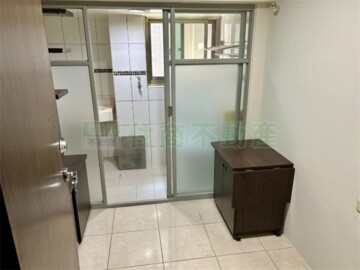 樂屋_菁英會館雄四館待售房屋 菁英會館雄四館待售房屋