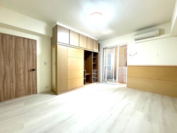 樂屋_福和園待售房屋 福和園待售房屋