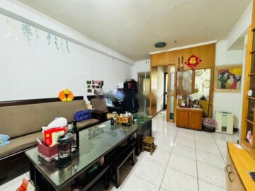 最惠國待售房屋