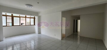 樂屋_尊華園待售房屋 尊華園待售房屋