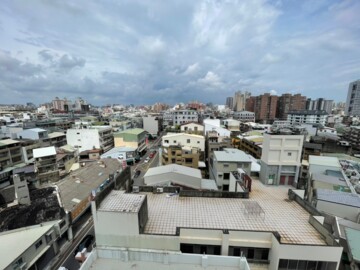 樂屋_統穩大同路一段商業大樓待售房屋 統穩大同路一段商業大樓待售房屋
