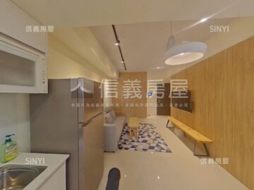 樂屋_闊然居待售房屋 闊然居待售房屋
