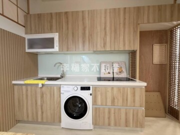 樂屋_民權天下待售房屋 民權天下待售房屋